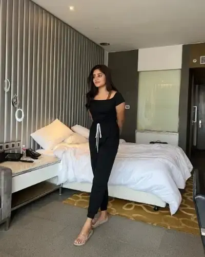 Call Girls Manasa Cash On Delivery