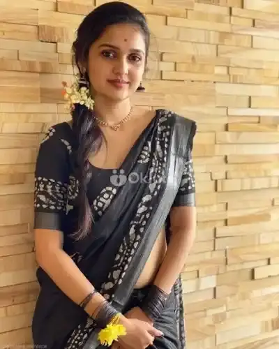 Call Girls Manasa Cash On Delivery