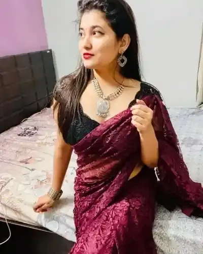 Call Girls Manasa Cash On Delivery