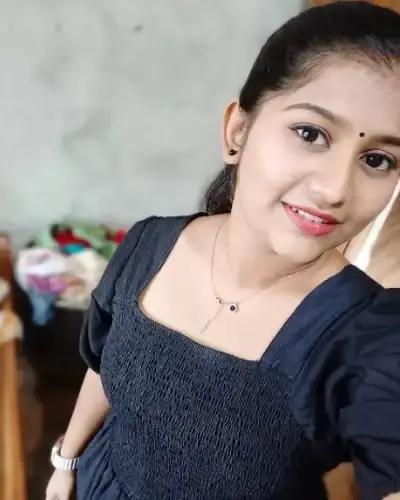 Escort In Manasa