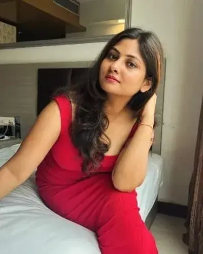 Escort Service In Manasa