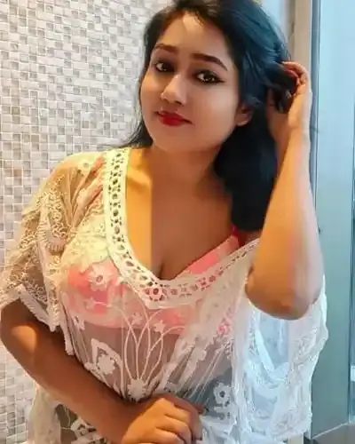 Escorts Service Manasa