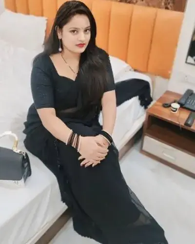 Escorts Service In Manasa