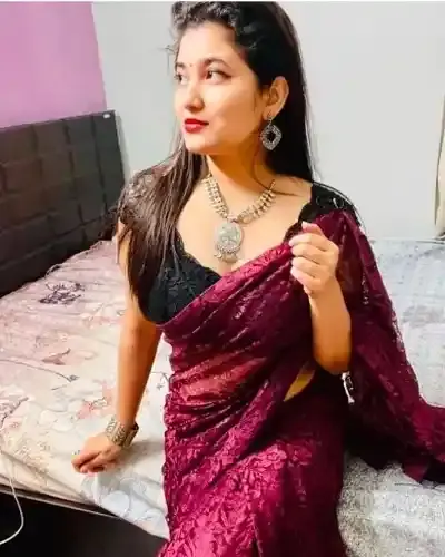 Escorts In Manasa