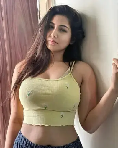 Call Girl Service Manasa
