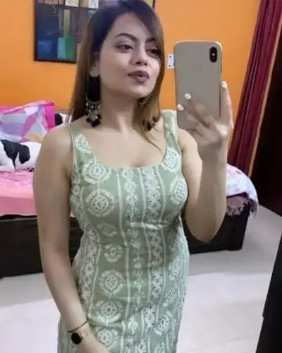 Call Girl Manasa