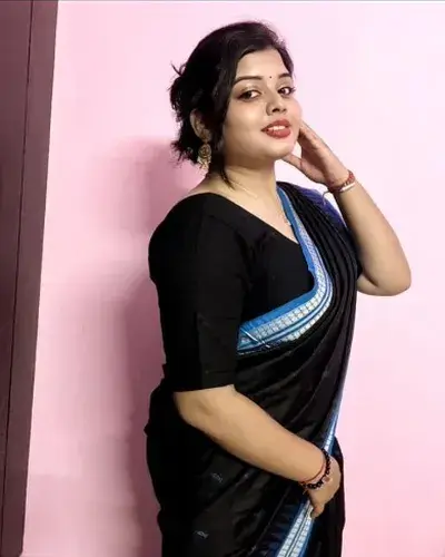 Call Girl in Manasa
