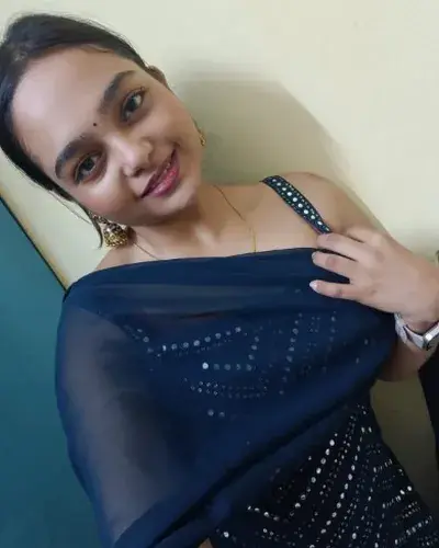Call Girl Service in Manasa