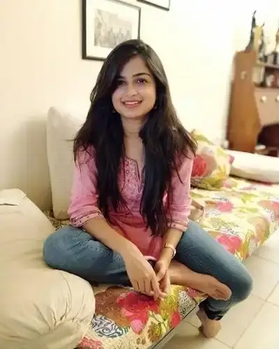 Manasa Call Girl Service