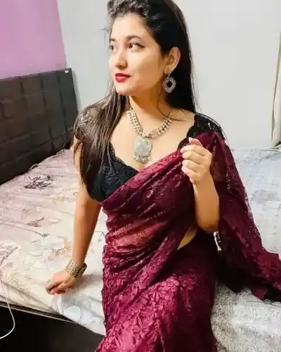 Manasa Call Girls Service