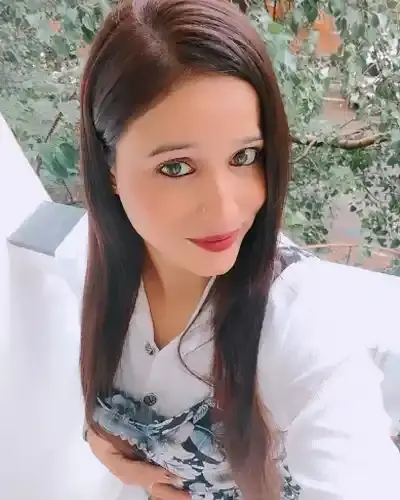 Call Girls Manasa
