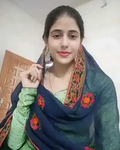 Call Girls Service Manasa